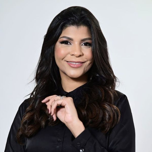 Joyce - Gastronomia