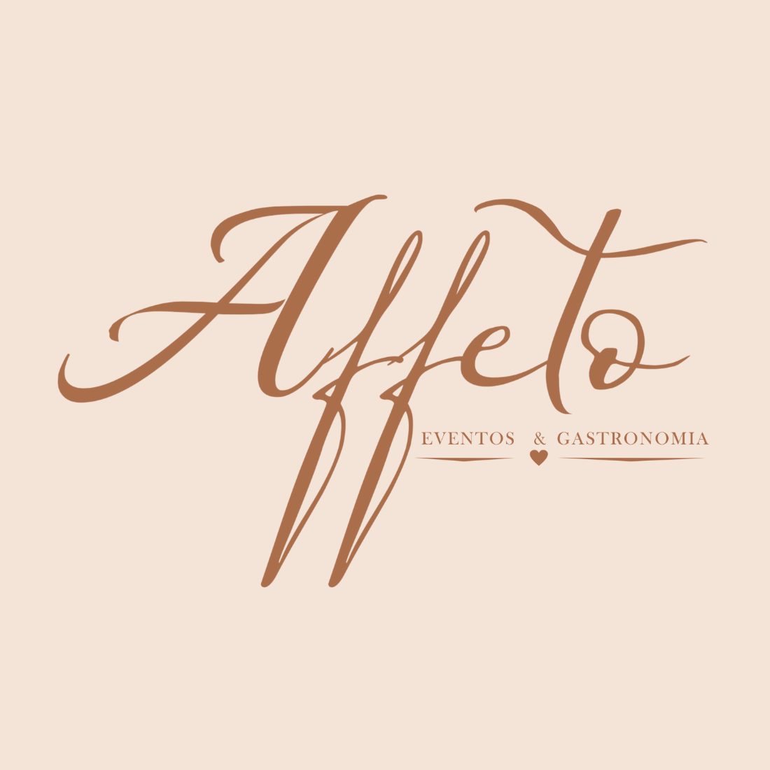 Affeto Gastroart